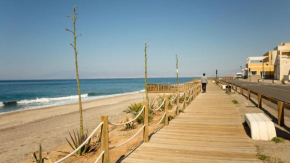 Apartamento Mar Azul Ref 6364